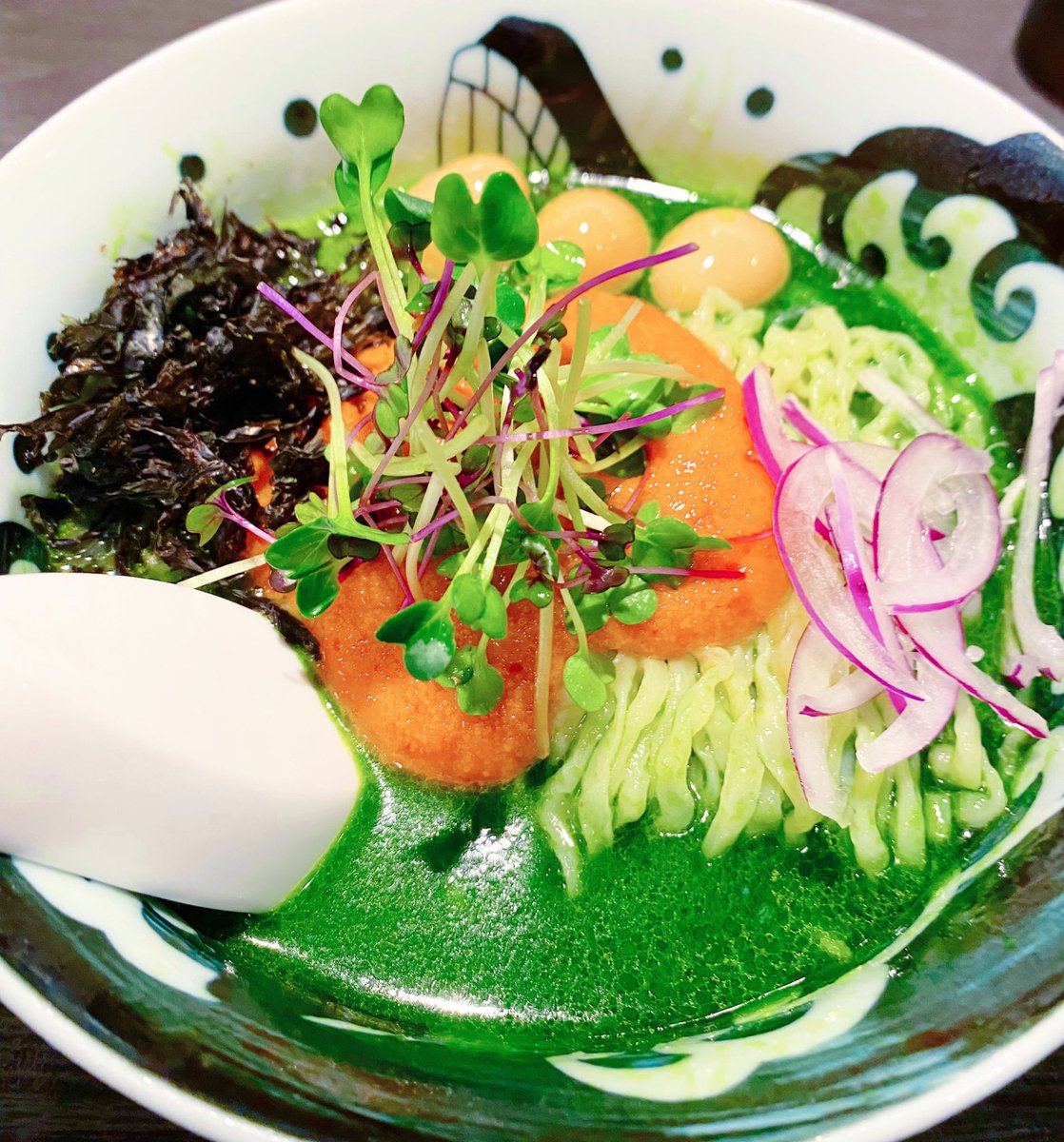 限定ハンターYOSHI tweet media