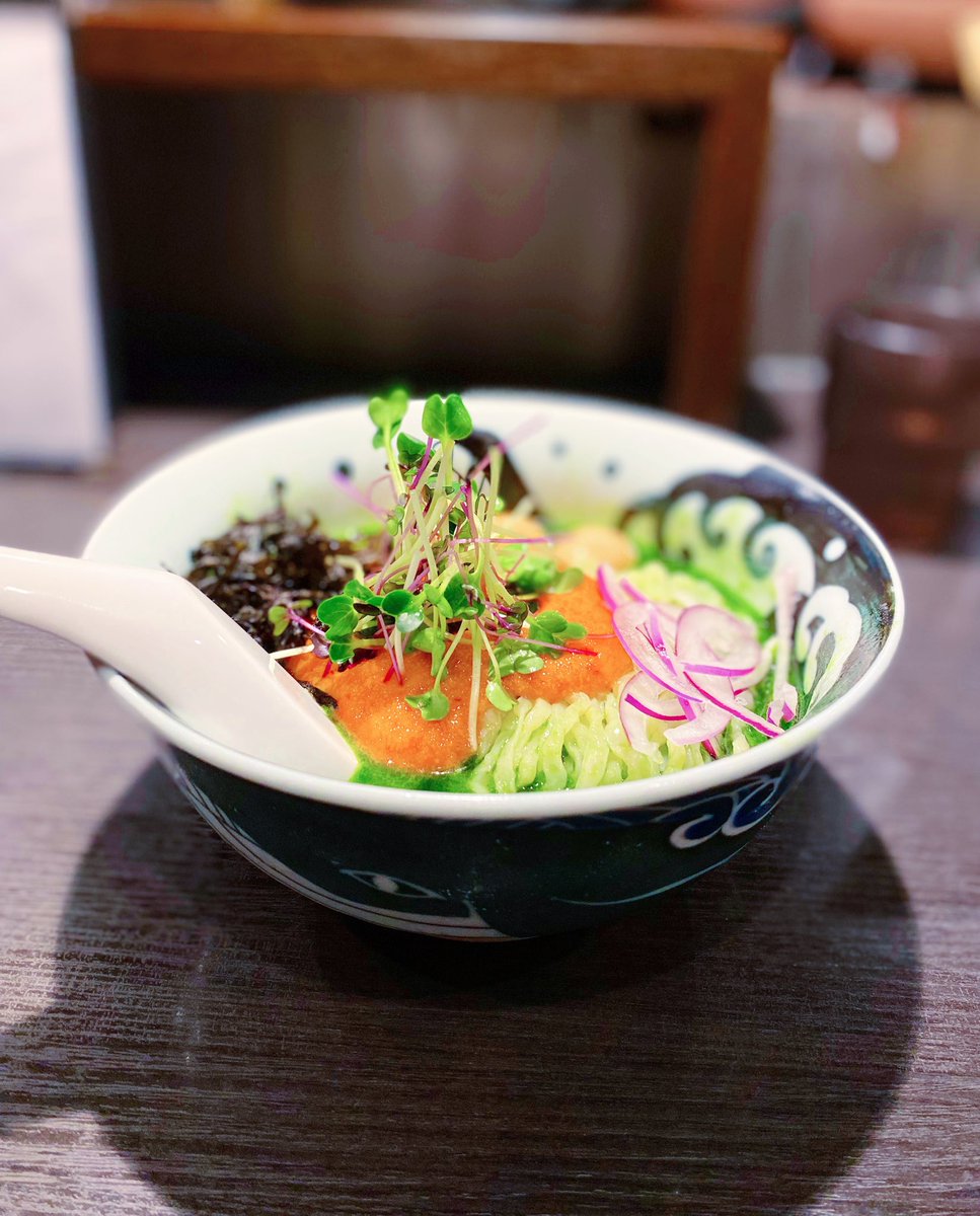 限定ハンターYOSHI tweet media