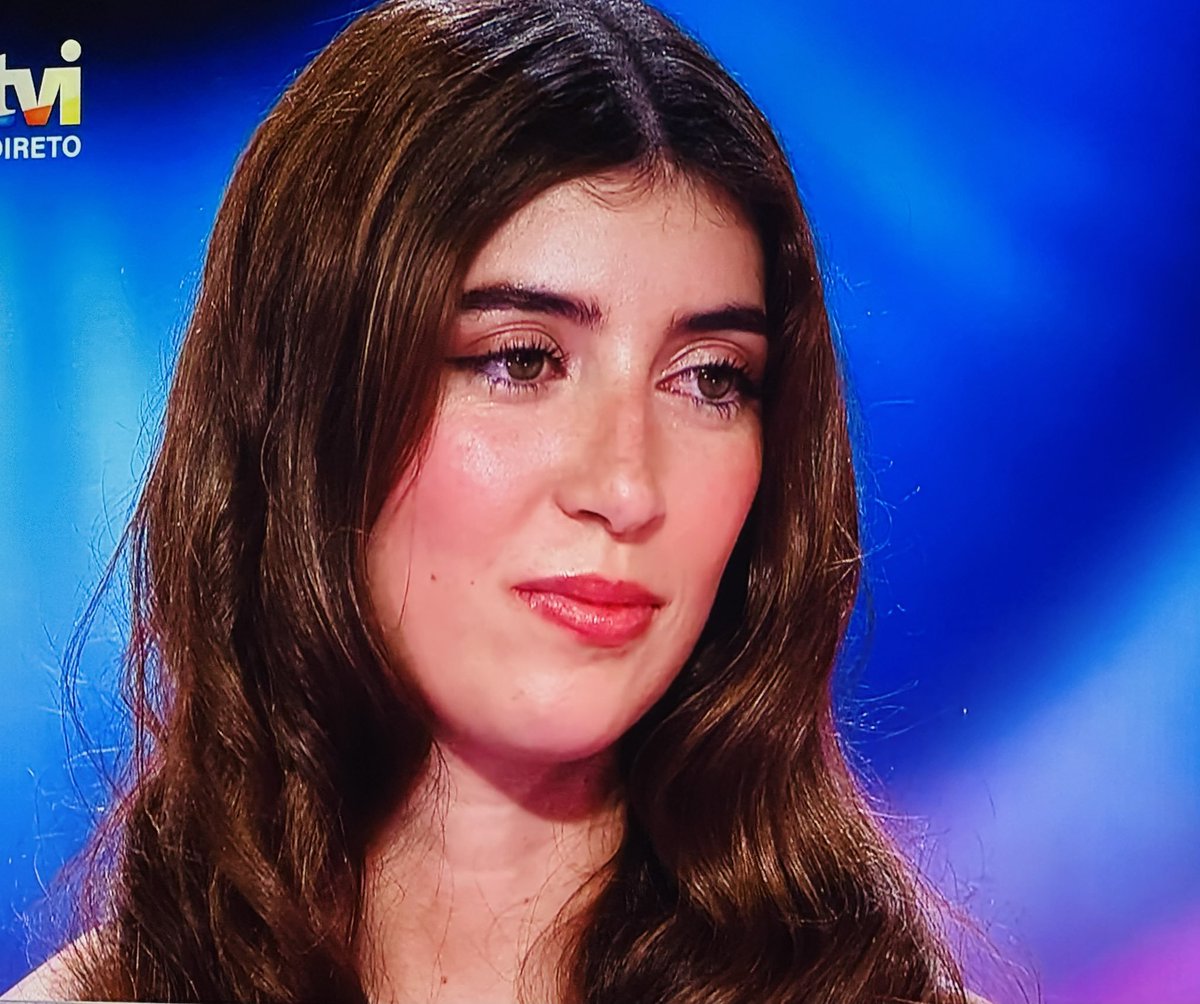 John Star tweet media