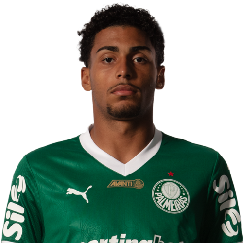 Cifut Brasil tweet media