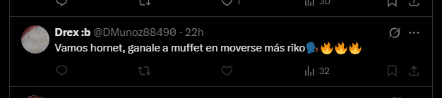 almacen de lipidos tweet media