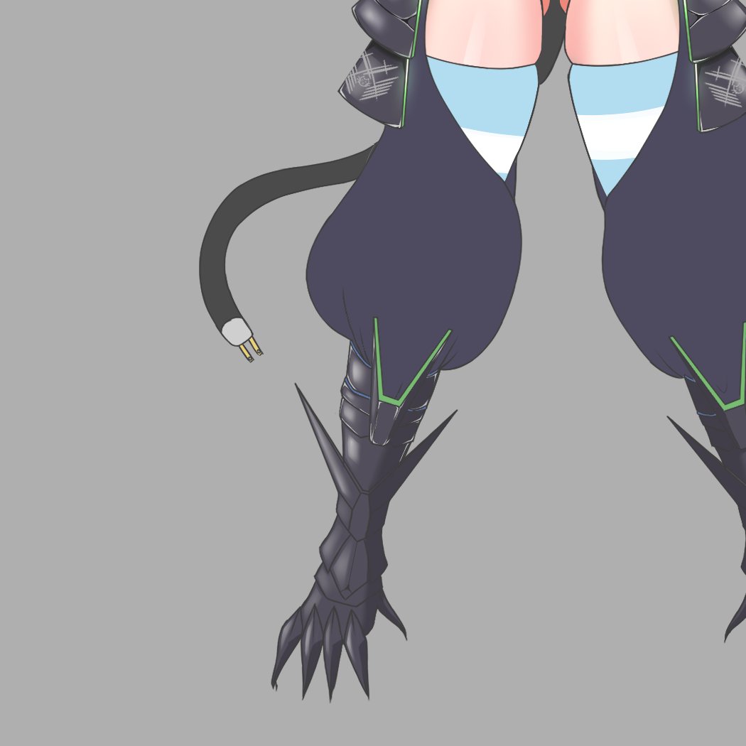 物体199.2nd-紫苑重工一応実況者 tweet media