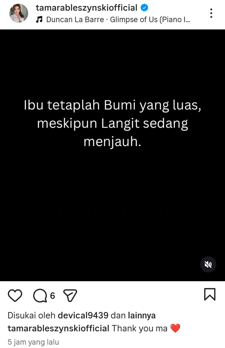 Kamar Lintang tweet media