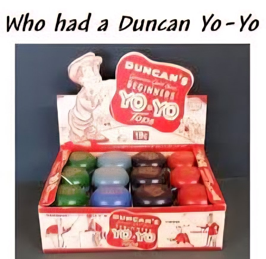 Johnny Cadillac tweet media