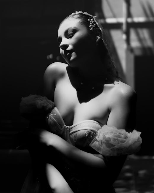 Mark Adams tweet media