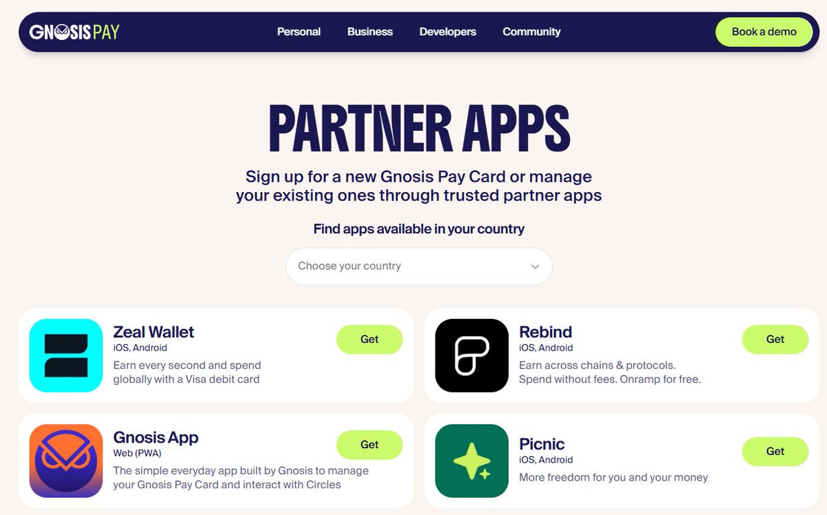 Biruleibe tweet media