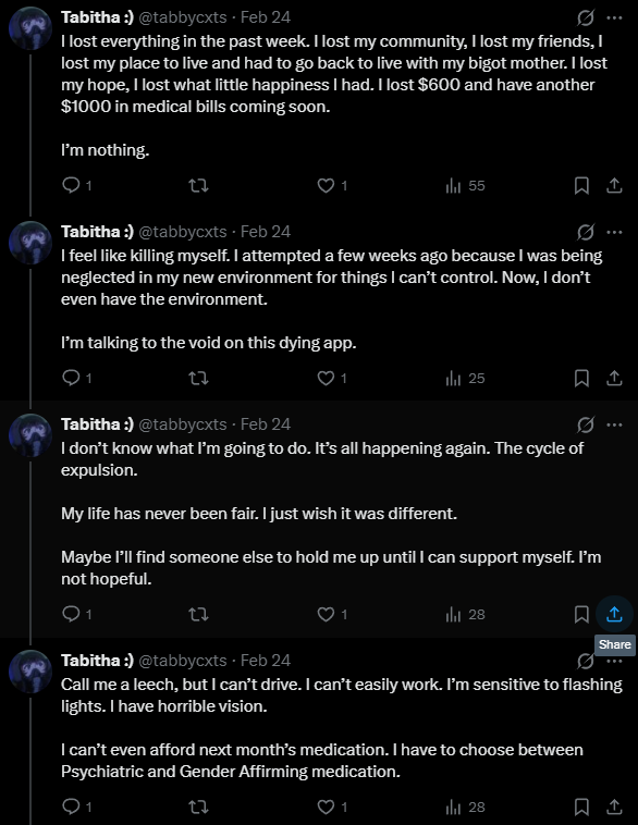 (THE) Yapsparagus™ tweet media