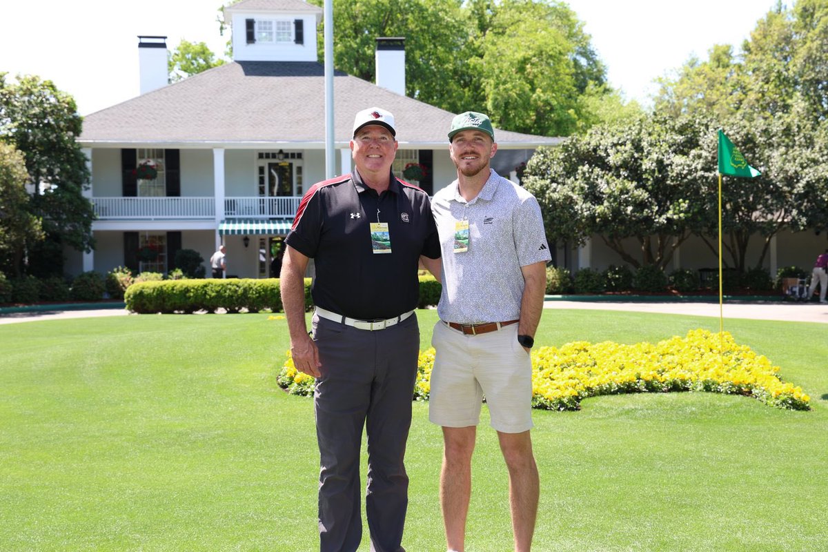 Wes Cavin tweet media