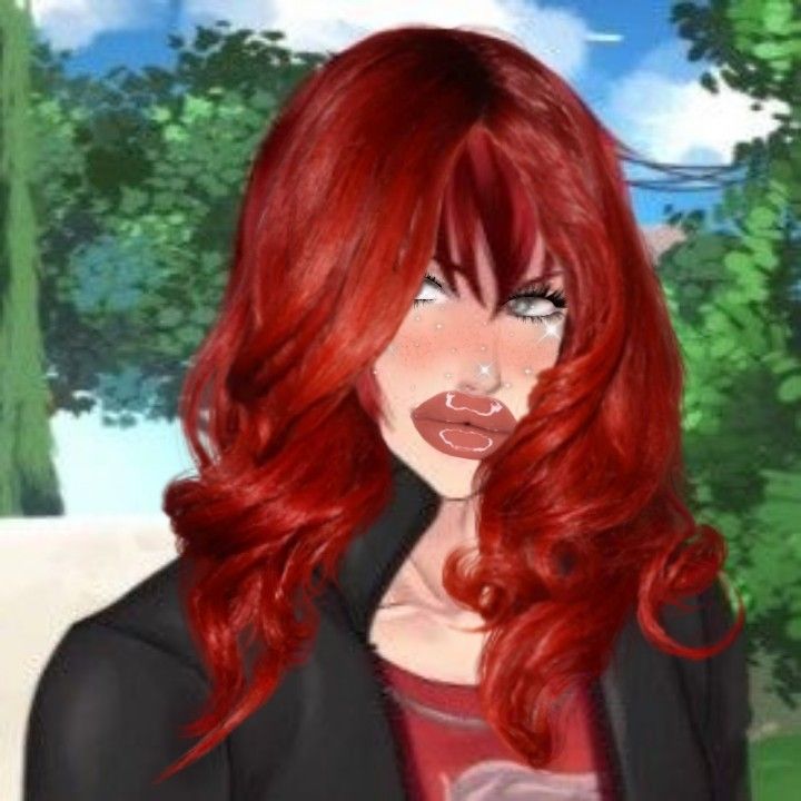 𓏵 ⋮ RUST ₊ ⊹ tweet media