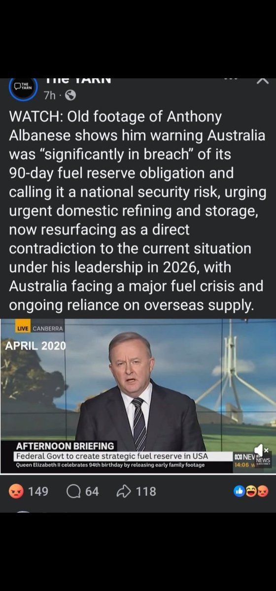 🇦🇺Michelle Zee🌸 tweet media