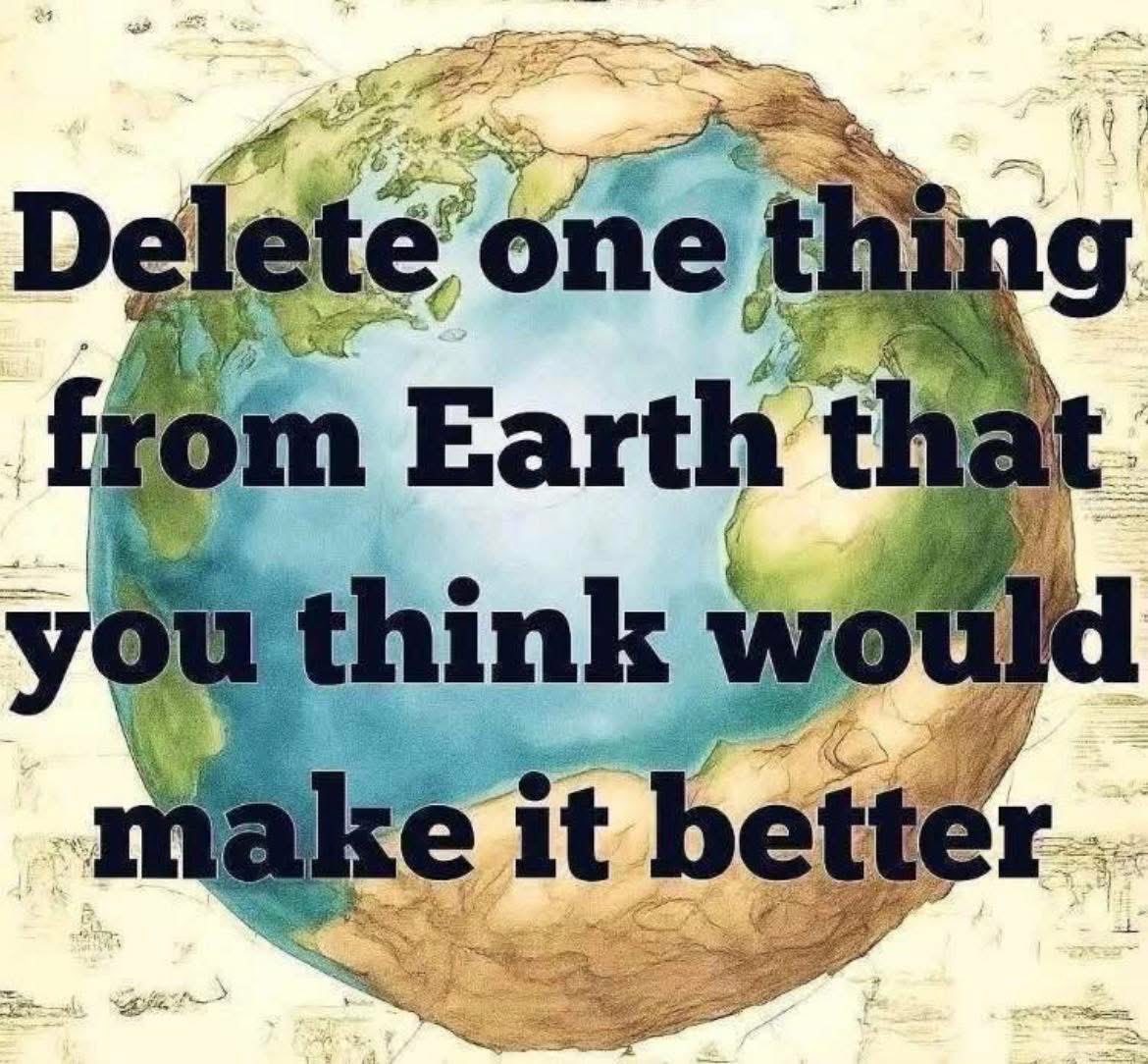 Ultra MagaBA🇺🇸 tweet media