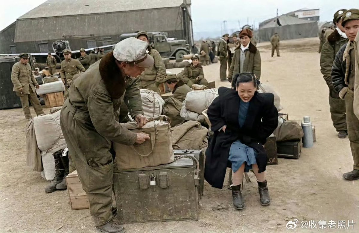 油爆琵琶拌着面🇨🇳 tweet media