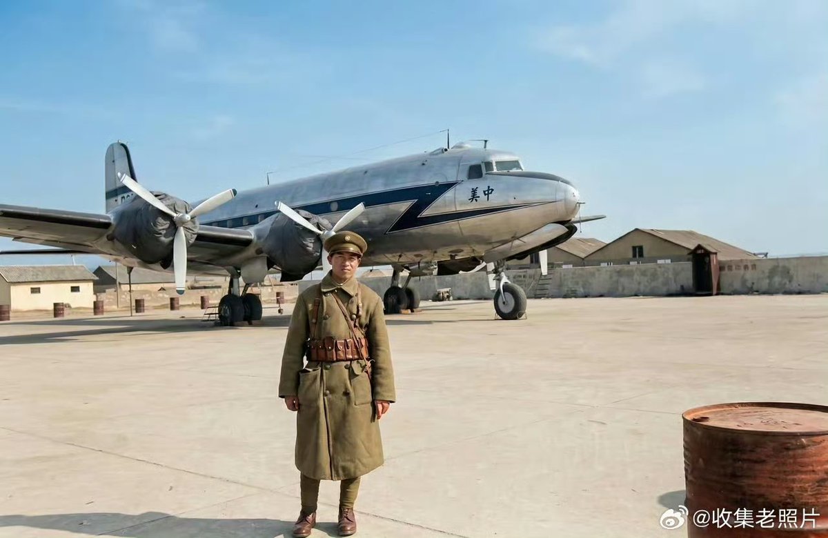 油爆琵琶拌着面🇨🇳 tweet media