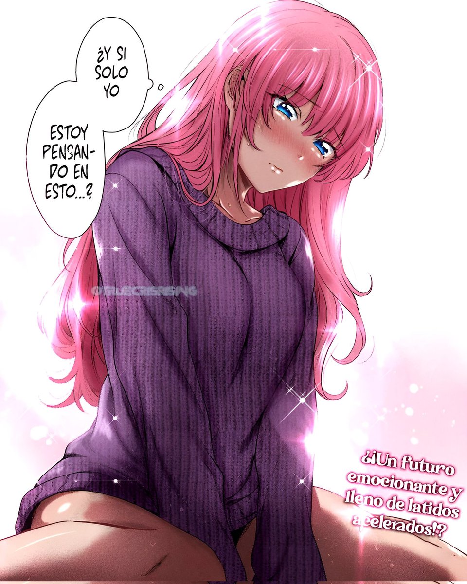 TrueCrisRising🍃 tweet media