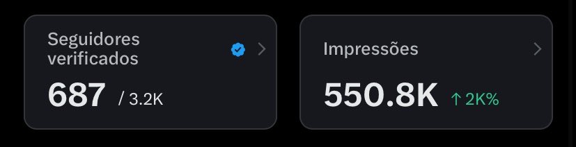 Tamires ᶜᴿᶠ tweet media