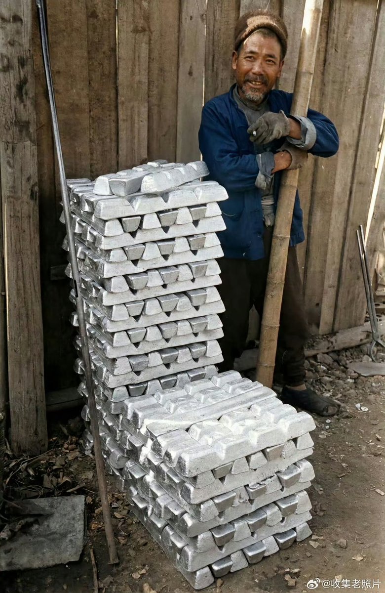 油爆琵琶拌着面🇨🇳 tweet media