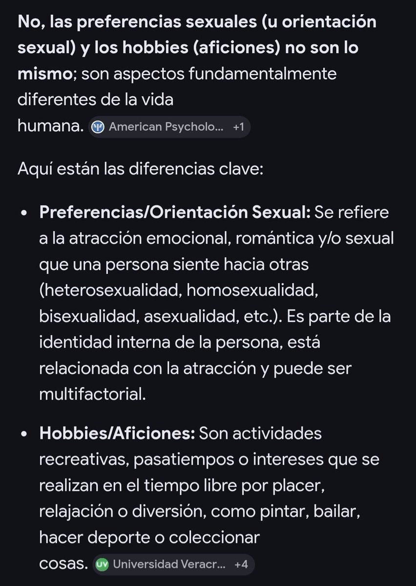 Pirata de silicon valley tweet media