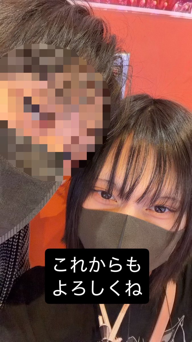 Chano_VRChat's tweet photo. あれから1年が経ちました🎉🎉🎉
相変わらず仲良くふざけまくるし、お互いに助け合うことも忘れないし、爆笑と優しさと感謝が溢れる日々で本当に楽しく過ごすことができてるよ！
みんなこれからも応援よろしくね🙏
大好きなVRChatのお写真も一緒に🥰 https://t.co/hF3abBLNIy