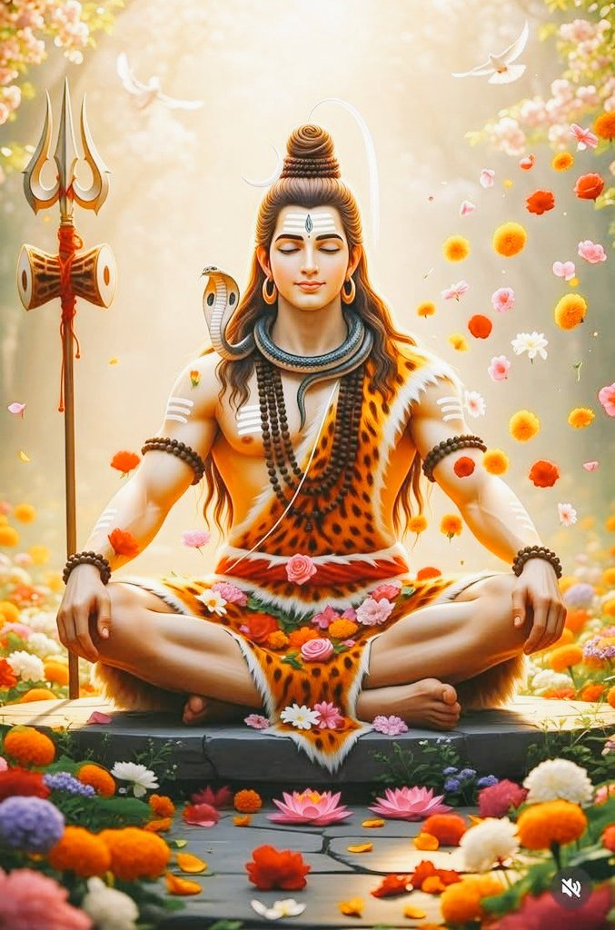 Satyendra Tiwari tweet media