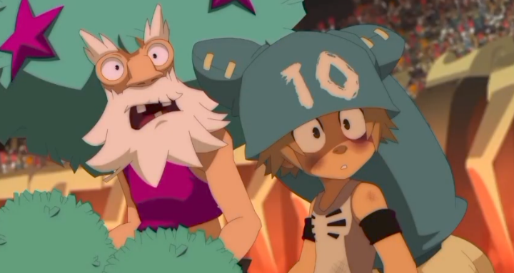 Matias Nicolas Barrios Delaigue tweet media