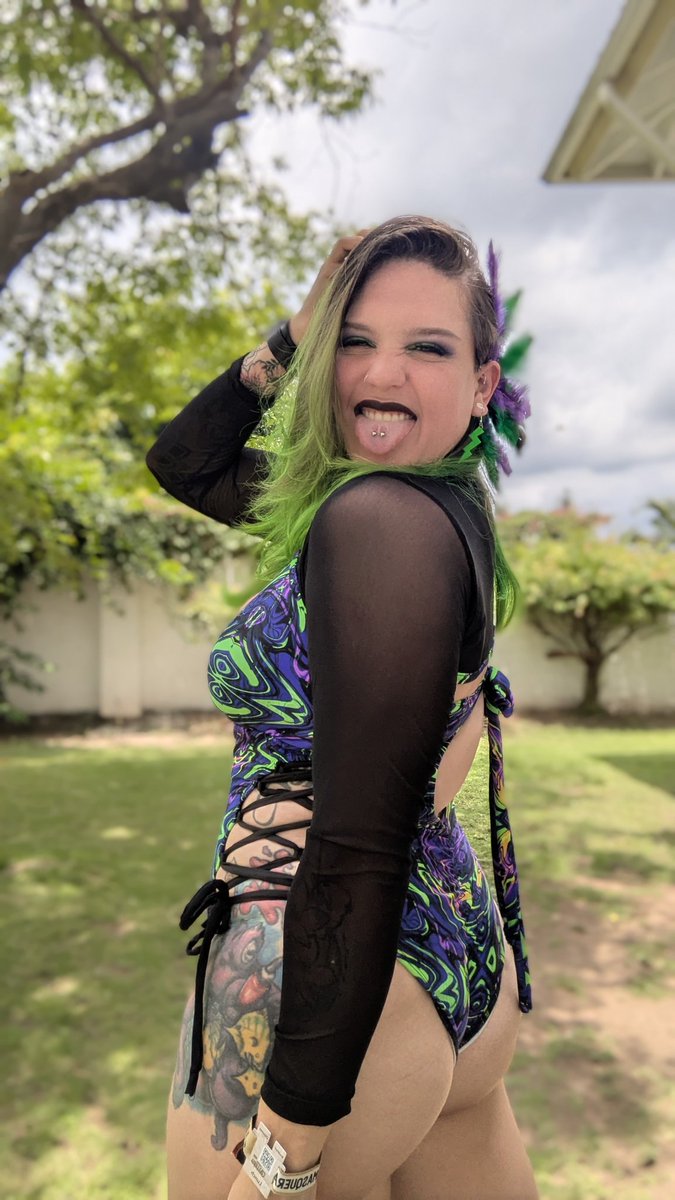 Katniss Everclean tweet media