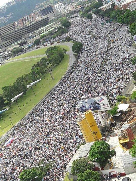 Lucor Kanada. tweet media