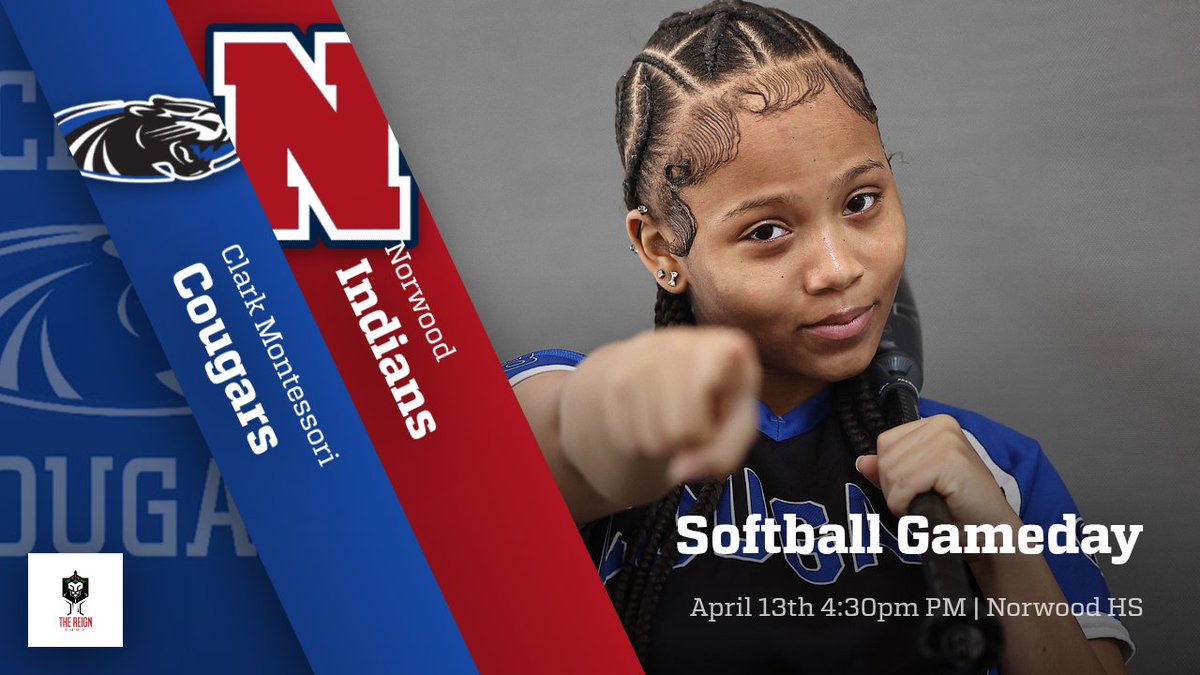 Clark Cougars™ tweet media