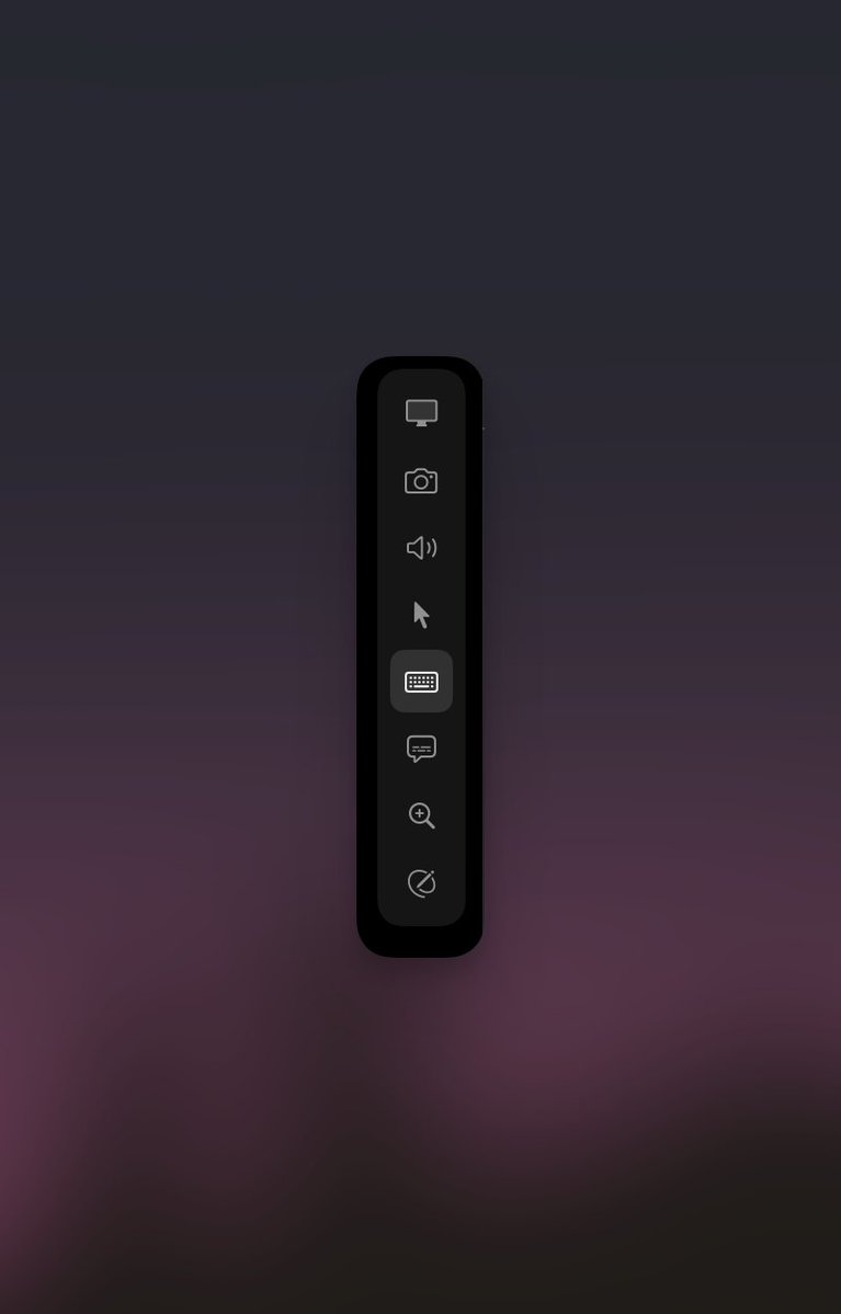 Shipclip tweet media