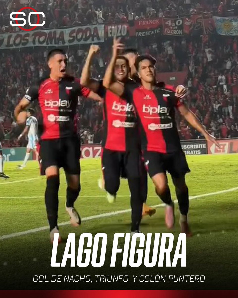 SportsCenter tweet media