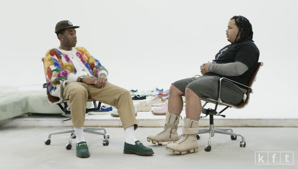 Sound_Scrape's tweet photo. This era was something special man 🥲 https://t.co/W44IE7bm3o