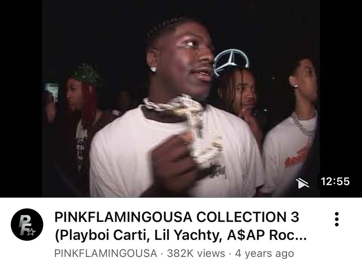 Sound_Scrape's tweet photo. This era was something special man 🥲 https://t.co/W44IE7bm3o