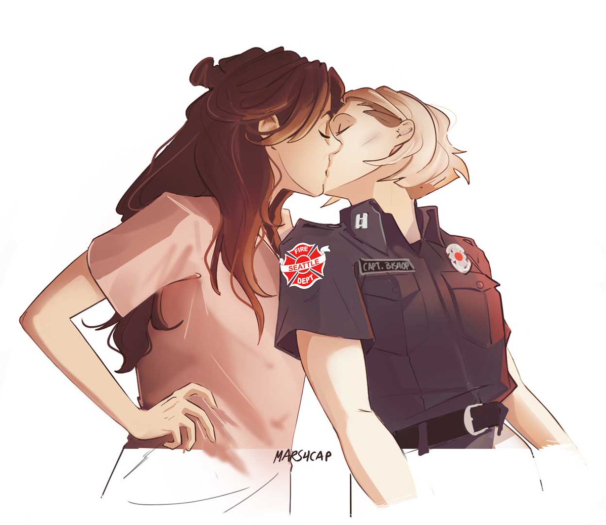 Mary Landers 🏳️‍🌈 🇺🇸 🇨🇦🇺🇦👩‍❤️‍👨 tweet media