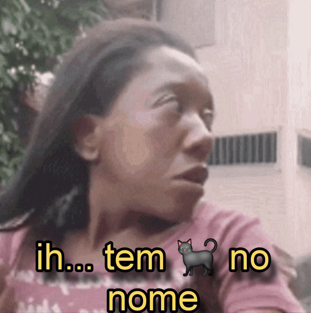 jurídico ana paula renault tweet media