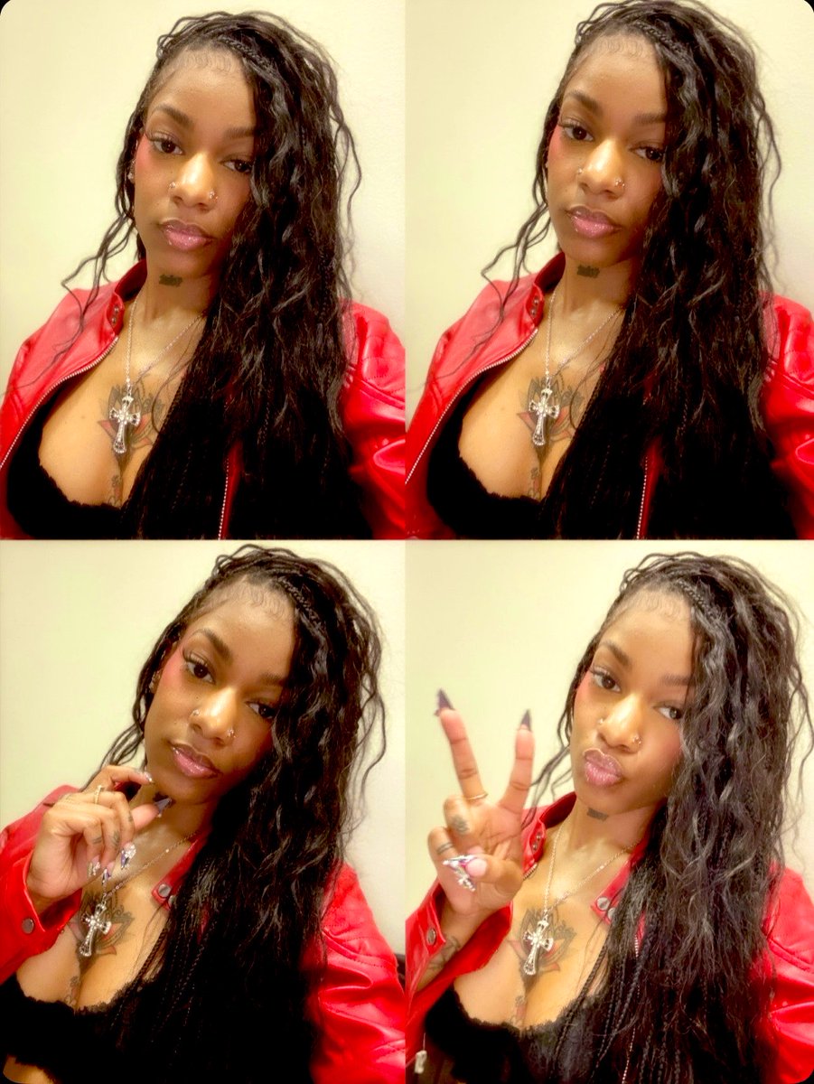Playing in 2014 filters <<<<