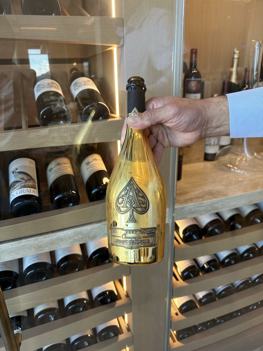 Mike Alfred tweet media