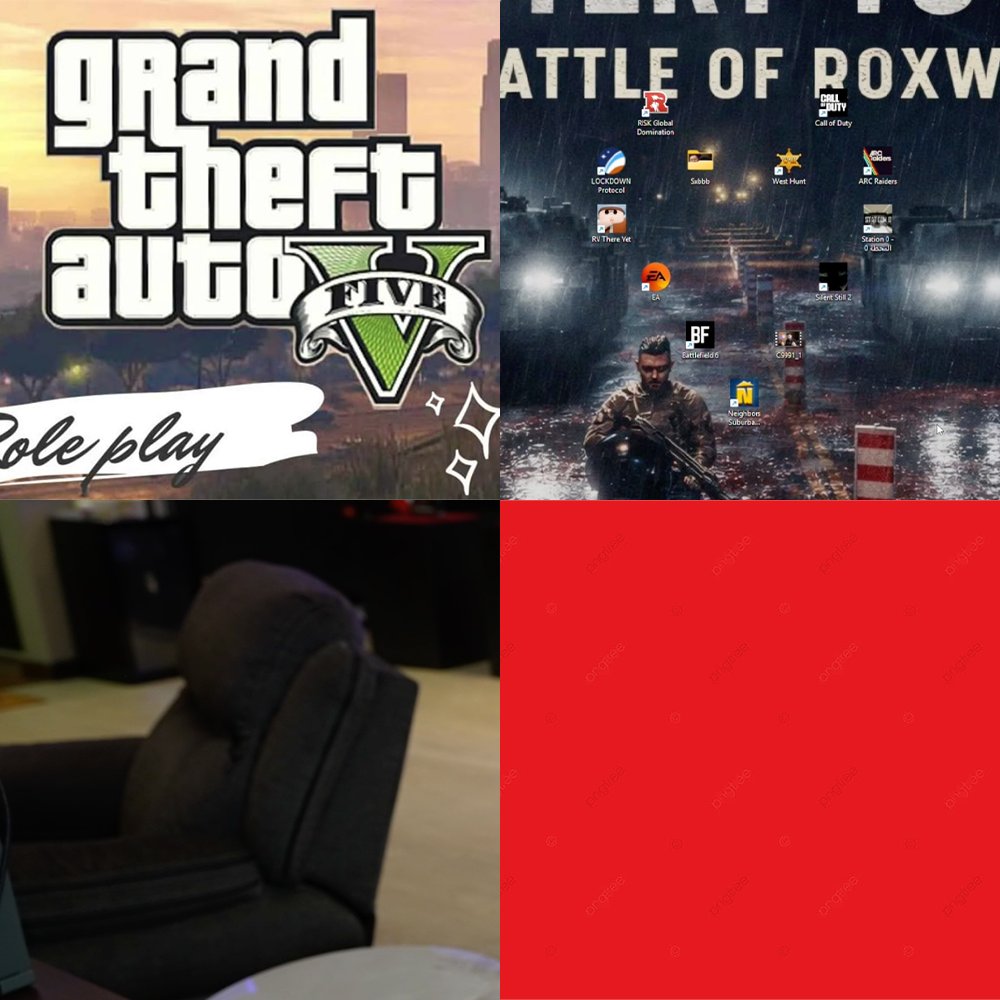 كيك العربية tweet media