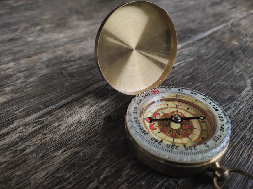 BadRedheadMedia's tweet image. #MondayBlogs

💥 S*bst*ck Made Simple Part II: Why Your Posts Aren’t Being Found (And Small Fixes That Help) | @BadRedheadMedia geni.us/SubstackMadeSi… 

How small setup choices affect our discoverability and what to do about it...Read Part One here:       👉