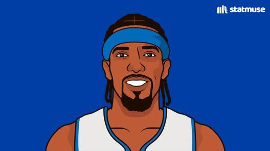 PistonsMuse tweet media