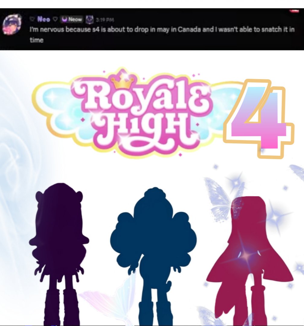 🌧RHCOMMUNITYNEWS 🌸 tweet media