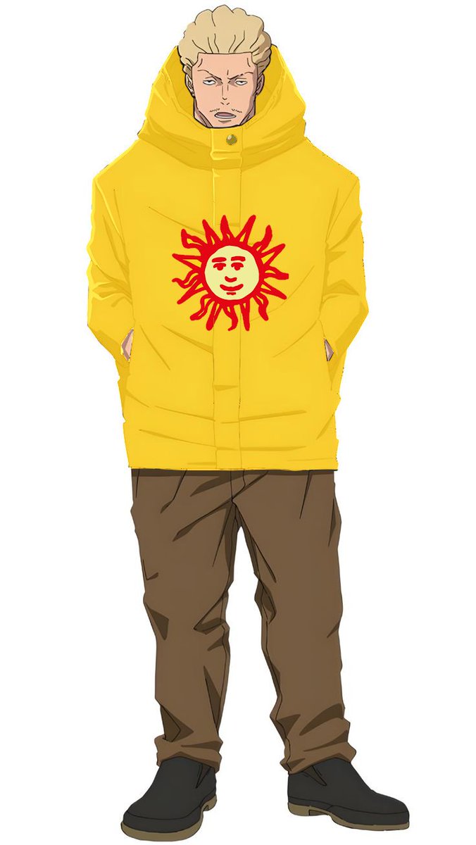 ✦ ⁝ Cora ♡'s Hakari and Kirara!!! tweet media