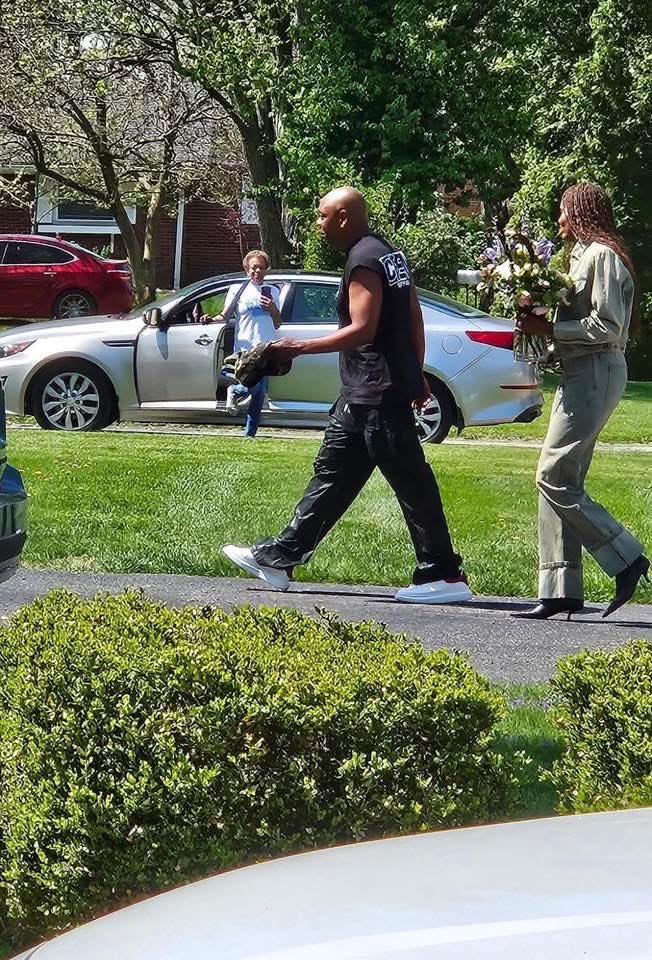 Rita Shires tweet media