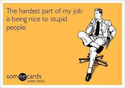 AmericanVsGov's tweet image. #MyLife