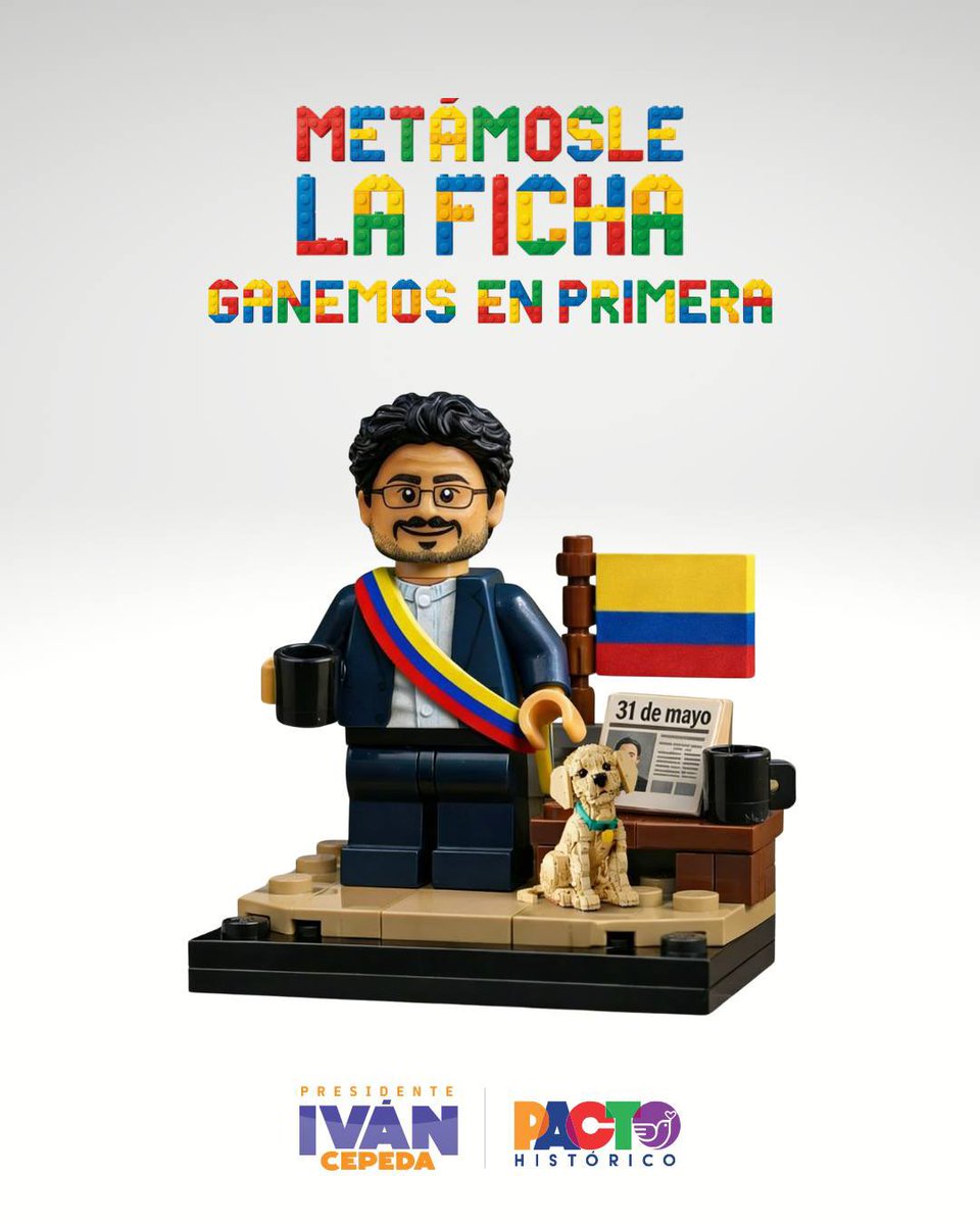 Esmeralda Hernández tweet media