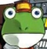 Mat 🌟(Comm open) tweet media