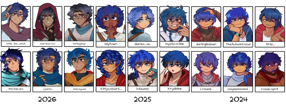 cOinszeffs tweet media