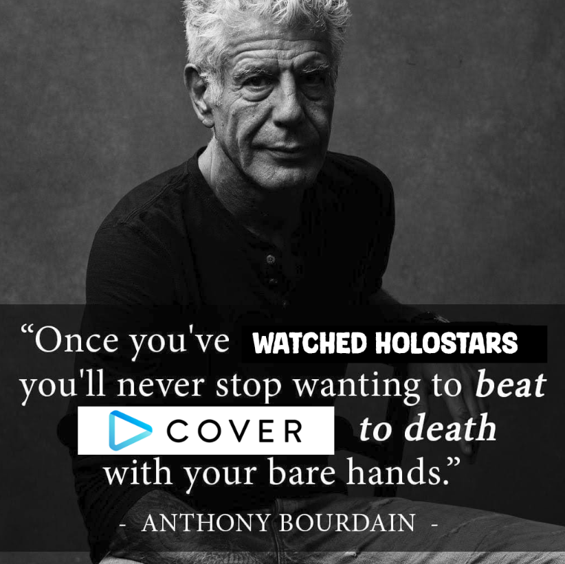 flapjack 🐄🌒 tweet media