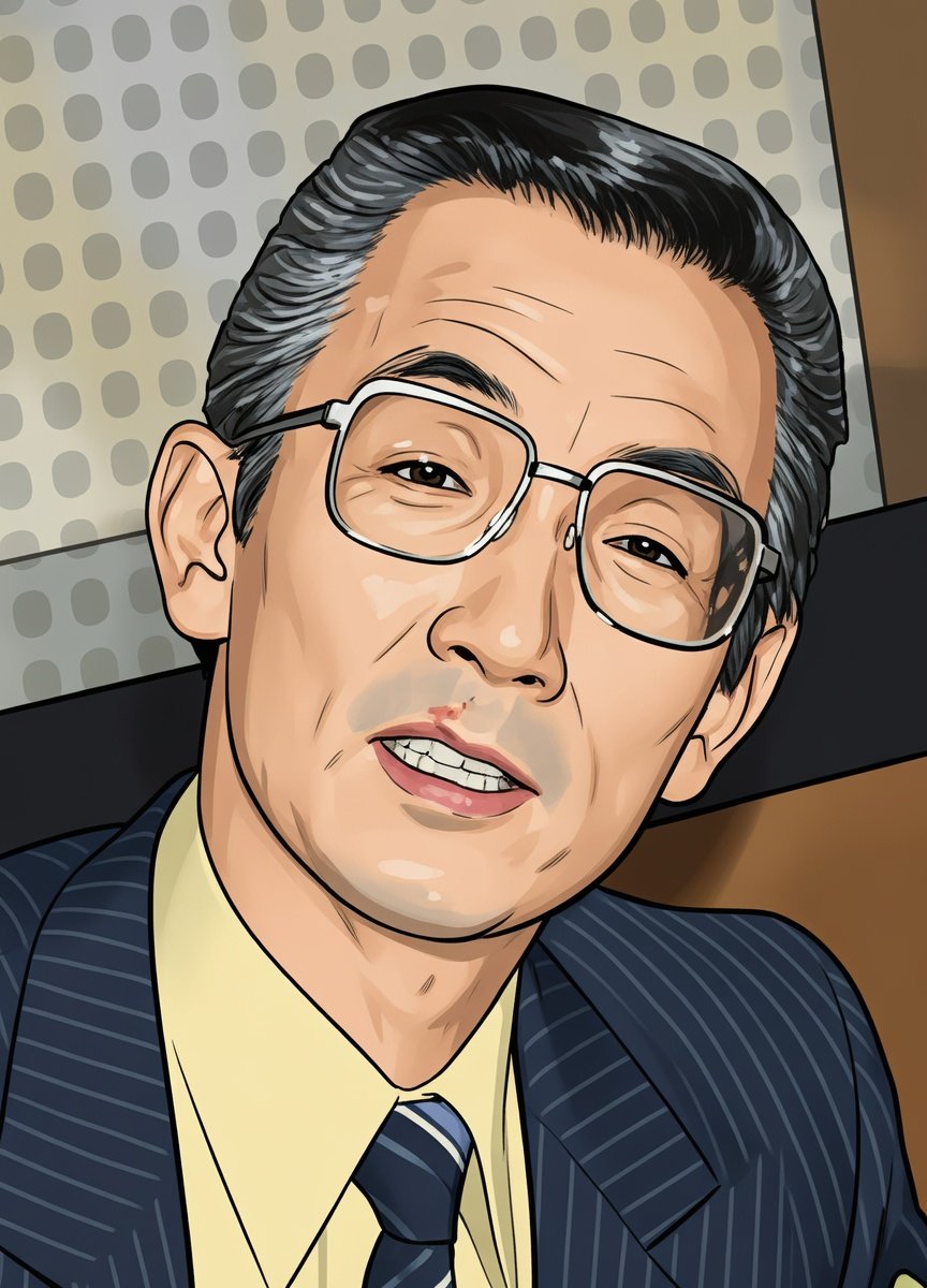 fortyRider@Ninja1000 tweet media