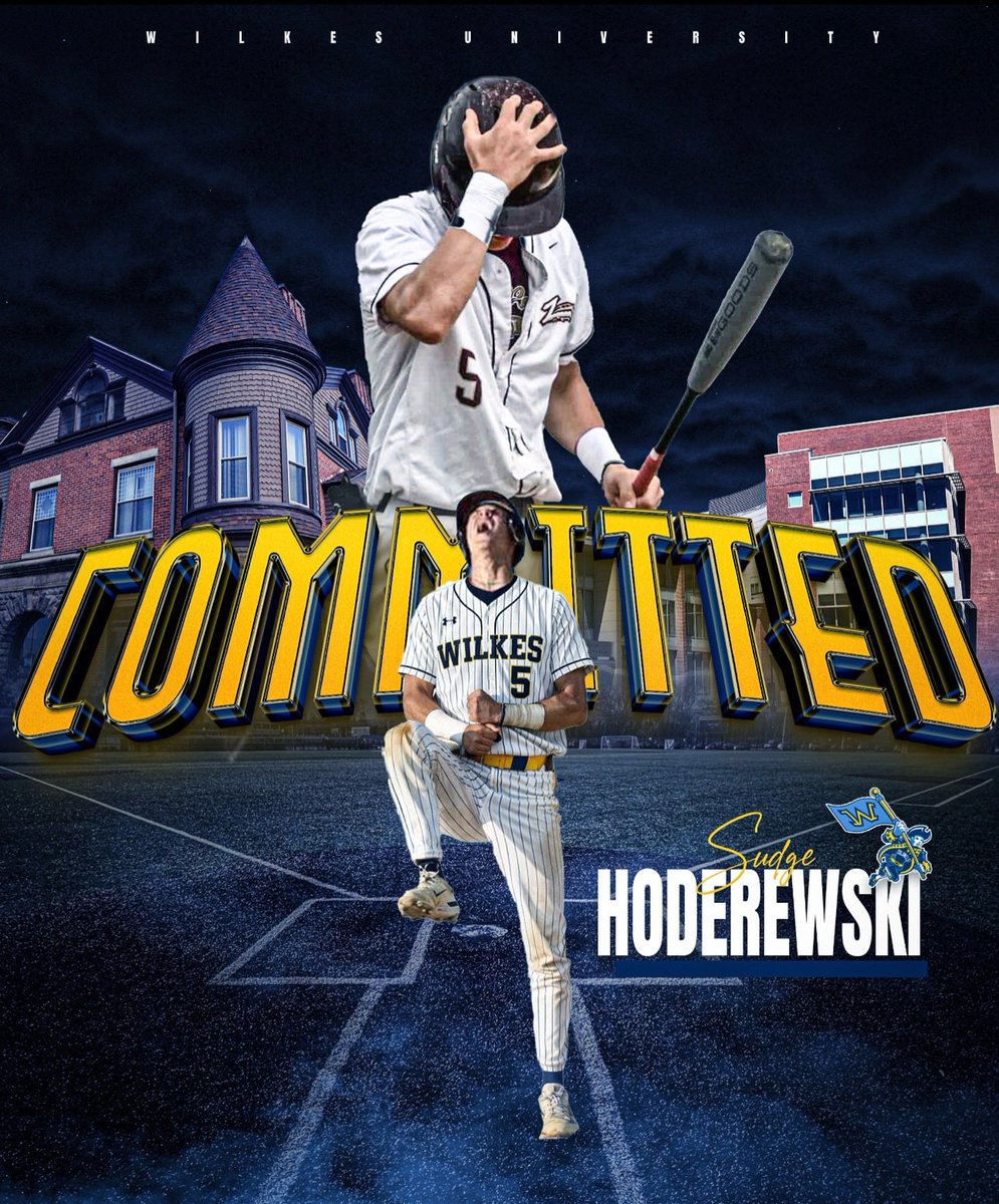 Sudge Hoderewski tweet media