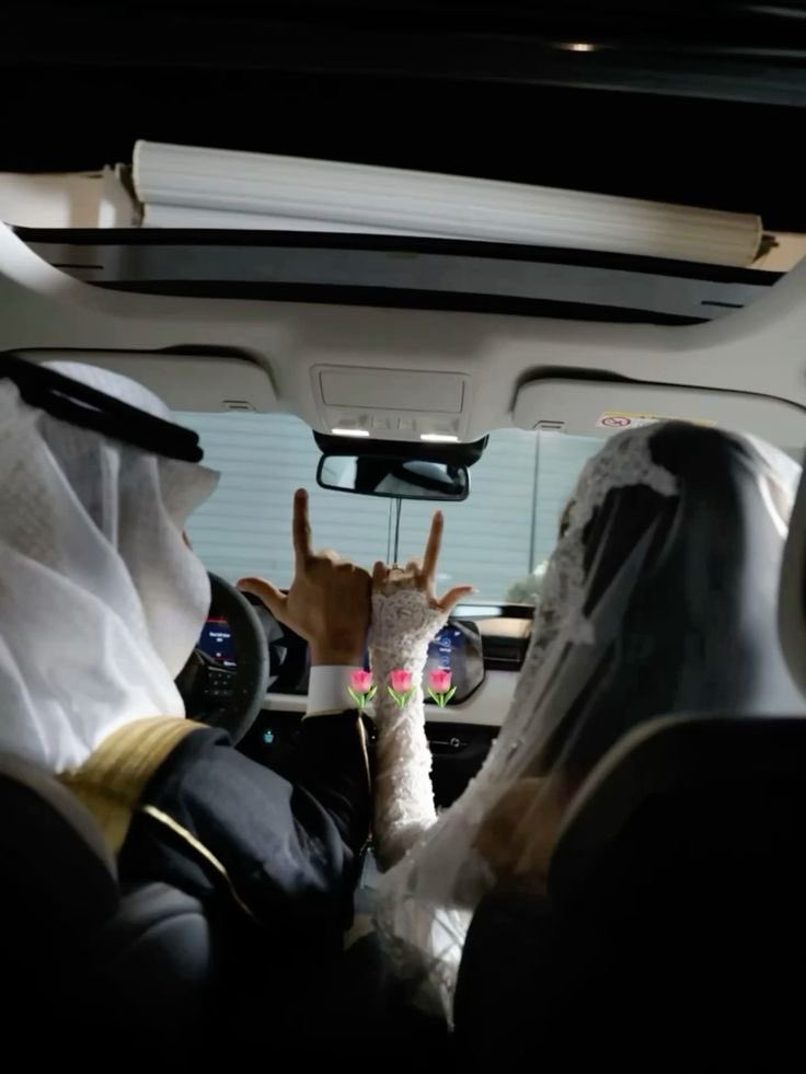 صـاد tweet media