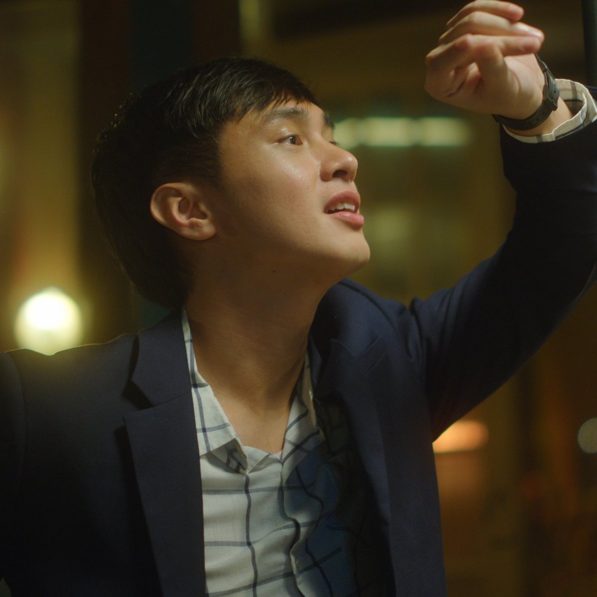 Jopay Solas #Cooltura🌈 tweet media